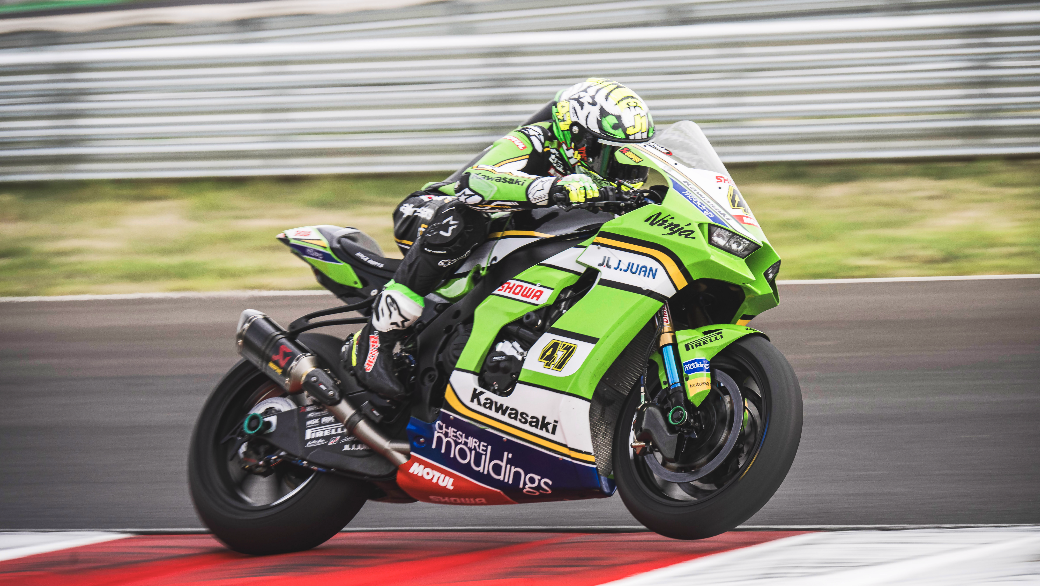 Axel Bassani Cremona